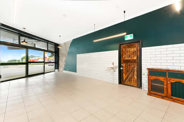 329 FOREST ROAD Bexley NSW 2207 - Image 2