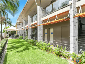 116 Johnson Road Hillcrest QLD 4118 - Image 1
