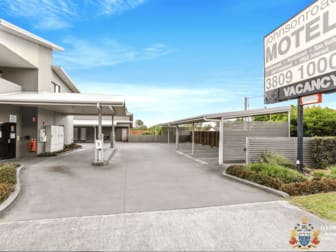 116 Johnson Road Hillcrest QLD 4118 - Image 2
