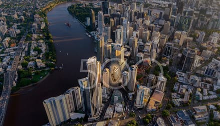 500 Queen Street Brisbane City QLD 4000 - Image 3