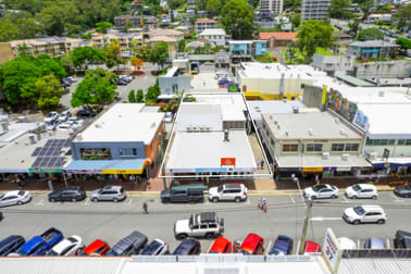 Click to view all images 26 James Street Burleigh Heads QLD 4220 - Image 2