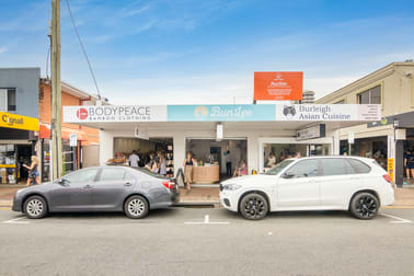 26 James Street Burleigh Heads QLD 4220 - Image 3