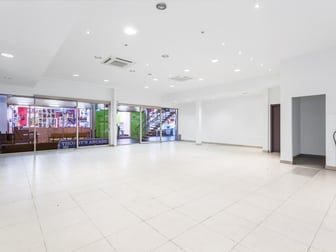 10/562 Pennant Hills Road West Pennant Hills NSW 2125 - Image 3