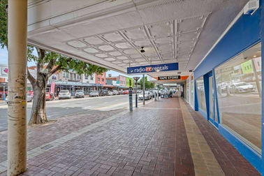 466 Dean Street Albury NSW 2640 - Image 2