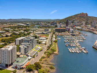 Lot 1/69 Palmer Street South Townsville QLD 4810 - Image 2