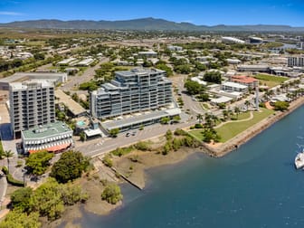 Lot 1/69 Palmer Street South Townsville QLD 4810 - Image 3
