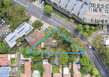 178 Old Pittwater Road Brookvale NSW 2100 - Image 2