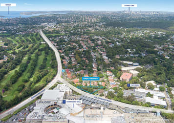 178 Old Pittwater Road Brookvale NSW 2100 - Image 1