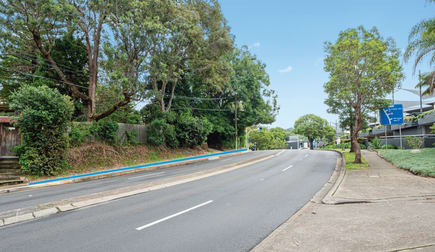 178 Old Pittwater Road Brookvale NSW 2100 - Image 3