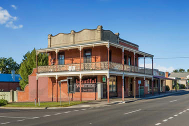 225 Barnard Street Bendigo VIC 3550 - Image 1