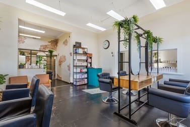 225 Barnard Street Bendigo VIC 3550 - Image 3