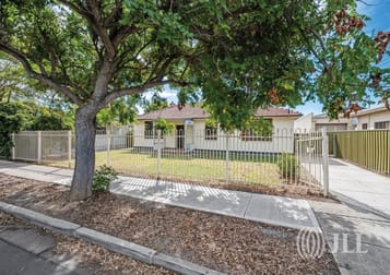 1 Passmore Street West Richmond SA 5033 - Image 1