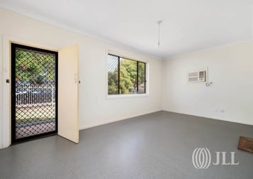1 Passmore Street West Richmond SA 5033 - Image 3