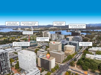 1/28 University Avenue City ACT 2601 - Image 2
