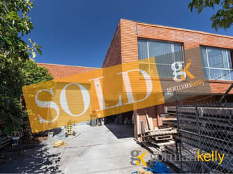 9 Acheson Place Coburg North VIC 3058 - Image 1