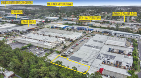 13/59-63 Eastern Road Browns Plains QLD 4118 - Image 1