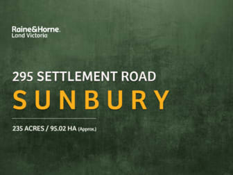 lot4/295 Settlement Road Sunbury VIC 3429 - Image 3
