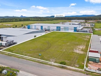 11 Ron Parkinson Crescent Corbould Park QLD 4551 - Image 1