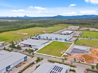 11 Ron Parkinson Crescent Corbould Park QLD 4551 - Image 2