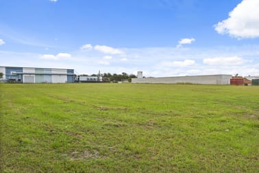 11 Ron Parkinson Crescent Corbould Park QLD 4551 - Image 3