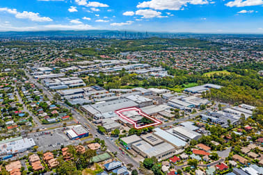 6 Dividend Street Mansfield QLD 4122 - Image 1