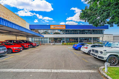 6 Dividend Street Mansfield QLD 4122 - Image 3