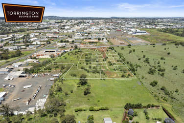 Lot 8/Lot 12 Robson Hursley Road Torrington QLD 4350 - Image 2