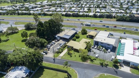 1059 Captain Cook Highway Smithfield QLD 4878 - Image 2