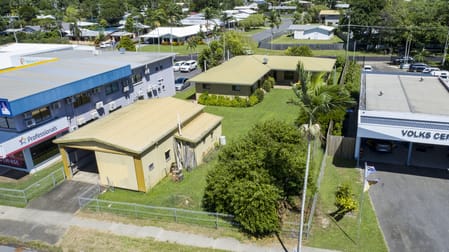 1059 Captain Cook Highway Smithfield QLD 4878 - Image 3