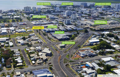 30 Water Street Cairns City QLD 4870 - Image 3