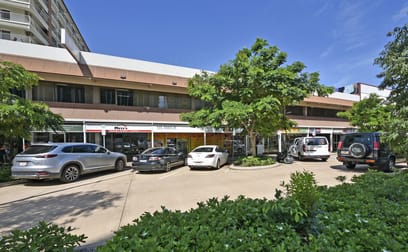 18/21 Cavenagh Street Darwin City NT 0800 - Image 1