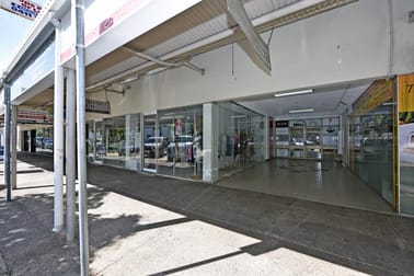 35/21 Cavenagh Street Darwin City NT 0800 - Image 2