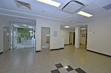 32/21 Cavenagh Street Darwin City NT 0800 - Image 3