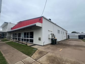 27 Bell St Chinchilla QLD 4413 - Image 3