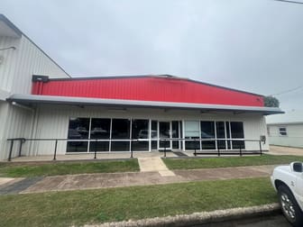 27 Bell St Chinchilla QLD 4413 - Image 2
