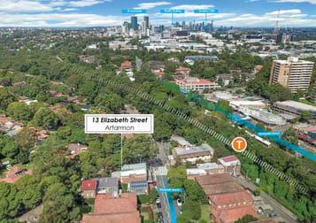 13 Elizabeth Street Artarmon NSW 2064 - Image 3