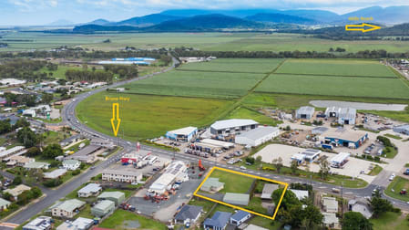 166-170 Main Street Proserpine QLD 4800 - Image 3