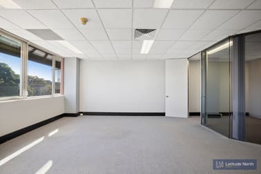 Suite 303/781 Pacific Highway Chatswood NSW 2067 - Image 2