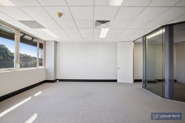 Suite 303/781 Pacific Highway Chatswood NSW 2067 - Image 1