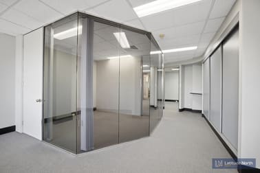 Suite 303/781 Pacific Highway Chatswood NSW 2067 - Image 3