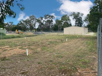 44 Watts Road Nyora VIC 3987 - Image 2