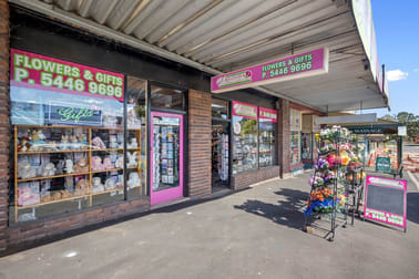 32-34 High Street Eaglehawk VIC 3556 - Image 1