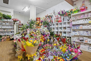 32-34 High Street Eaglehawk VIC 3556 - Image 2