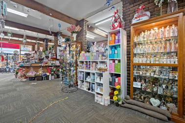 32-34 High Street Eaglehawk VIC 3556 - Image 3