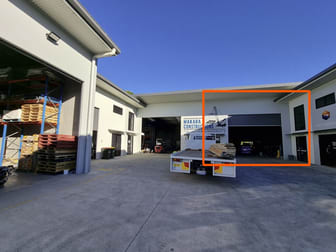 10/2 Lomandra Place Coolum Beach QLD 4573 - Image 2