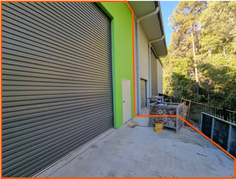 10/2 Lomandra Place Coolum Beach QLD 4573 - Image 3