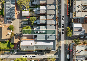 749 Glenferrie Road Hawthorn VIC 3122 - Image 3