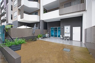G01/31 Smallwood Avenue Homebush NSW 2140 - Image 1