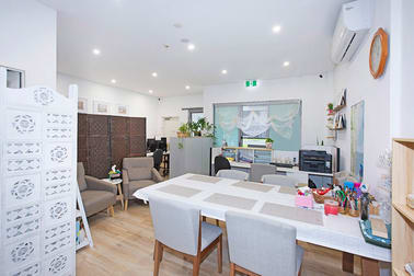 G01/31 Smallwood Avenue Homebush NSW 2140 - Image 3