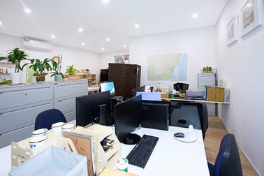 G01/31 Smallwood Avenue Homebush NSW 2140 - Image 2